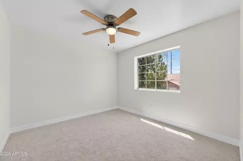 Other - 1422 E Mineral Rd, Gilbert, AZ 85234 photo 8 of 11