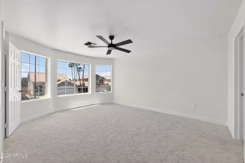 Other - 1422 E Mineral Rd, Gilbert, AZ 85234 photo 5 of 11