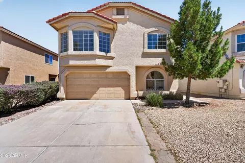 Exterior - 1422 E Mineral Rd, Gilbert, AZ 85234 photo 2 of 7
