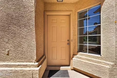 Other - 1422 E Mineral Rd, Gilbert, AZ 85234 photo 11 of 11