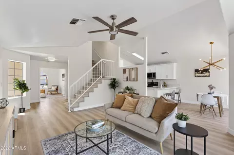 Other - 1422 E Mineral Rd, Gilbert, AZ 85234 photo 1 of 11