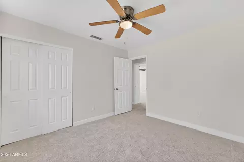 Bedroom - 1422 E Mineral Rd, Gilbert, AZ 85234 photo 1 of 1