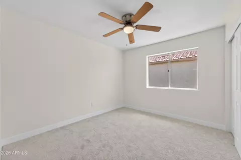 Other - 1422 E Mineral Rd, Gilbert, AZ 85234 photo 10 of 11
