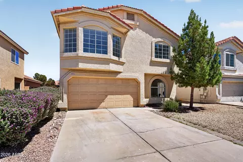 1422 E Mineral Rd, Gilbert, AZ 85234