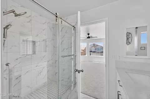 Bath - 1422 E Mineral Rd, Gilbert, AZ 85234 photo 4 of 5