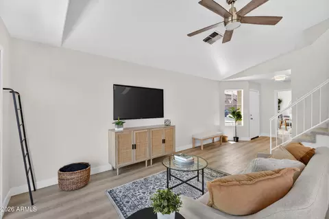 Living - 1422 E Mineral Rd, Gilbert, AZ 85234 photo 1 of 1
