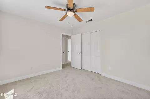 Other - 1422 E Mineral Rd, Gilbert, AZ 85234 photo 9 of 11