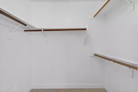 Other - 1422 E Mineral Rd, Gilbert, AZ 85234 photo 7 of 11