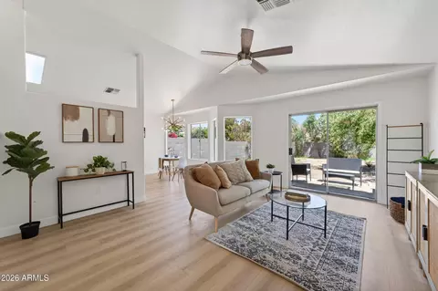 Other - 1422 E Mineral Rd, Gilbert, AZ 85234 photo 2 of 11