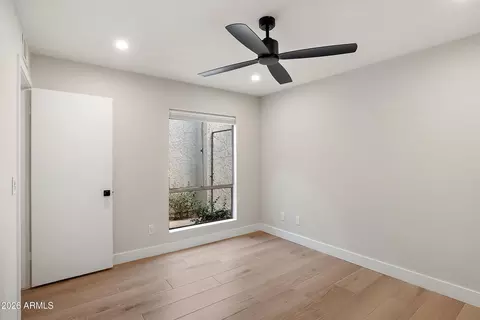 Other - 4322 N 28th Way, Phoenix, AZ 85016 photo 6 of 6