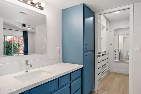 Other - 4322 N 28th Way, Phoenix, AZ 85016 photo 3 of 6