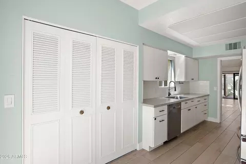 Other - 4322 N 28th Way, Phoenix, AZ 85016 photo 1 of 6