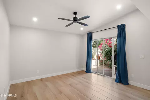 Other - 4322 N 28th Way, Phoenix, AZ 85016 photo 5 of 6