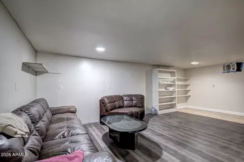 Other - 212 E Mckamey St, Payson, AZ 85541 photo 6 of 11