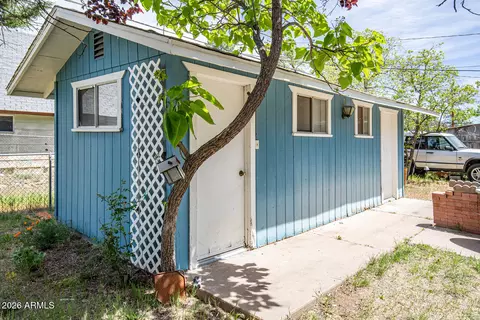 Other - 212 E Mckamey St, Payson, AZ 85541 photo 10 of 11