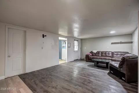Other - 212 E Mckamey St, Payson, AZ 85541 photo 7 of 11