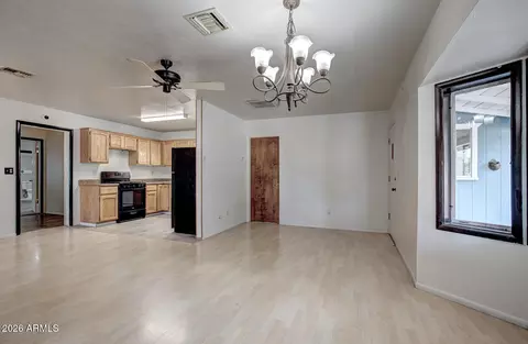 Other - 212 E Mckamey St, Payson, AZ 85541 photo 2 of 11