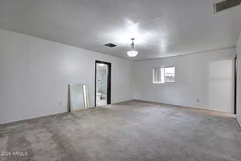 Other - 212 E Mckamey St, Payson, AZ 85541 photo 3 of 11