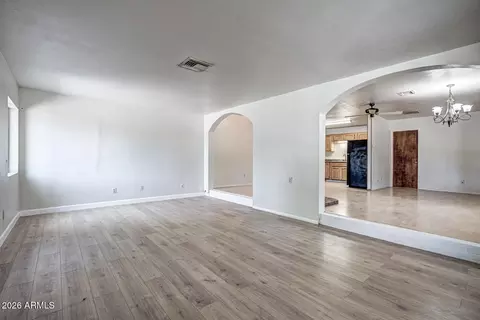 Living - 212 E Mckamey St, Payson, AZ 85541 photo 5 of 5