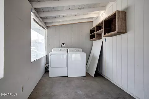 Other - 212 E Mckamey St, Payson, AZ 85541 photo 4 of 11