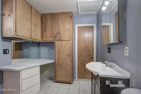 Bath - 212 E Mckamey St, Payson, AZ 85541 photo 7 of 7