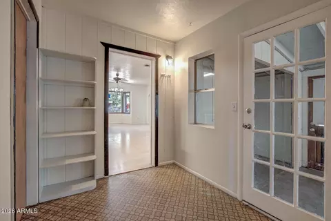 Entry Way - 212 E Mckamey St, Payson, AZ 85541 photo 1 of 2
