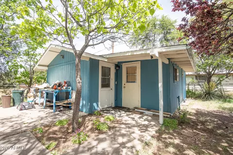 Other - 212 E Mckamey St, Payson, AZ 85541 photo 11 of 11