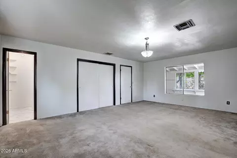 Bedroom - 212 E Mckamey St, Payson, AZ 85541 photo 1 of 3