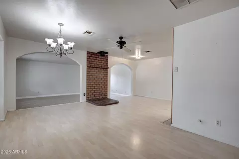 Living - 212 E Mckamey St, Payson, AZ 85541 photo 1 of 5