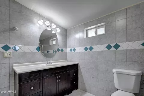 Bath - 212 E Mckamey St, Payson, AZ 85541 photo 2 of 7