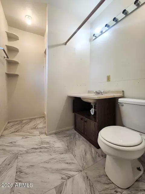 Bath - 212 E Mckamey St, Payson, AZ 85541 photo 4 of 7