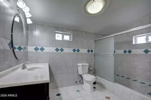 Bath - 212 E Mckamey St, Payson, AZ 85541 photo 1 of 7