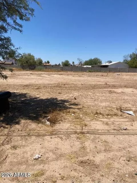 1012 E Roeser Rd #27, Phoenix, AZ 85040 photo 4