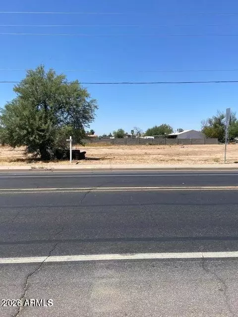 1012 E Roeser Rd #27, Phoenix, AZ 85040 photo 3