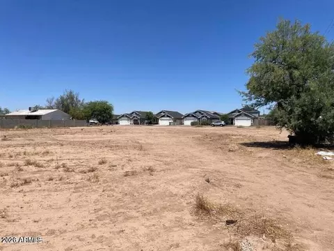 1012 E Roeser Rd #27, Phoenix, AZ 85040