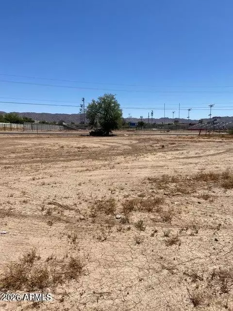 1012 E Roeser Rd #27, Phoenix, AZ 85040 photo 5
