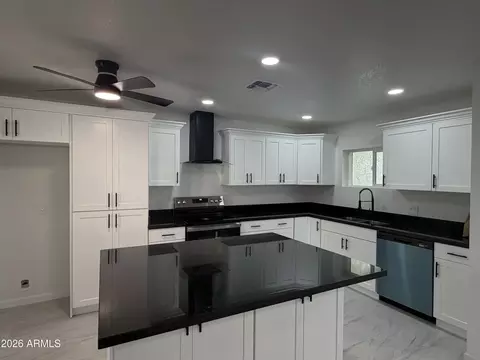 5821 W Elm St, Phoenix, AZ 85031