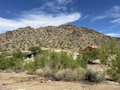 33924 N Chuckwalla Trl #0, San Tan Valley, AZ 85144