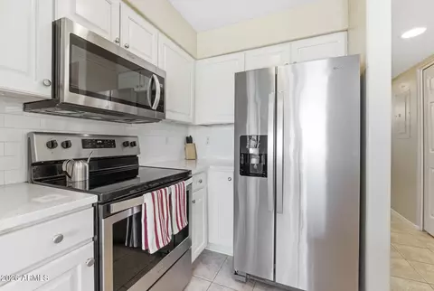 16631 El Lago Blvd #209, Fountain Hills, AZ 85268