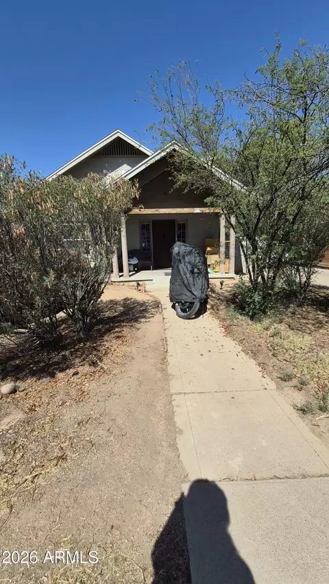 2022 N 10th St, Phoenix, AZ 85006