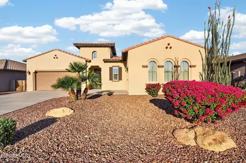5413 N 194th Dr, Litchfield Park, AZ 85340