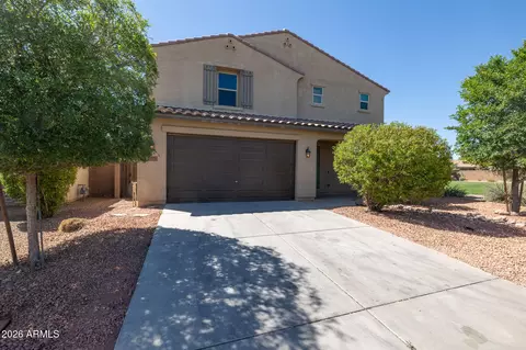 37178 N El Morro Trl, San Tan Valley, AZ 85140