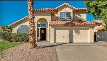 3820 S Acacia Ct, Chandler, AZ 85248