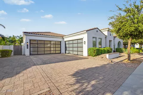 Other - 1682 E Gillcrest Rd, Gilbert, AZ 85298 photo 4 of 39