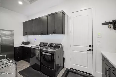 Other - 1682 E Gillcrest Rd, Gilbert, AZ 85298 photo 20 of 39