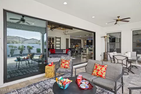 Other - 1682 E Gillcrest Rd, Gilbert, AZ 85298 photo 26 of 39