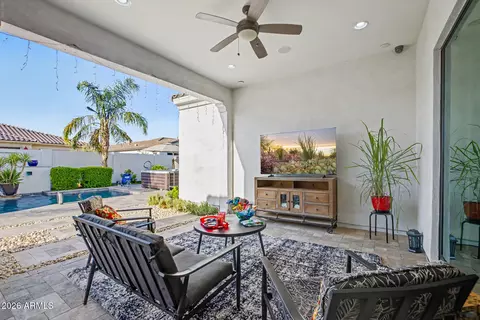 Other - 1682 E Gillcrest Rd, Gilbert, AZ 85298 photo 35 of 39