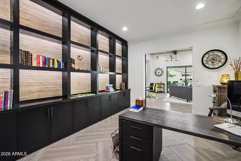 Other - 1682 E Gillcrest Rd, Gilbert, AZ 85298 photo 19 of 39
