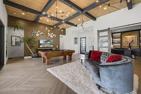 Entry Way - 1682 E Gillcrest Rd, Gilbert, AZ 85298 photo 3 of 3
