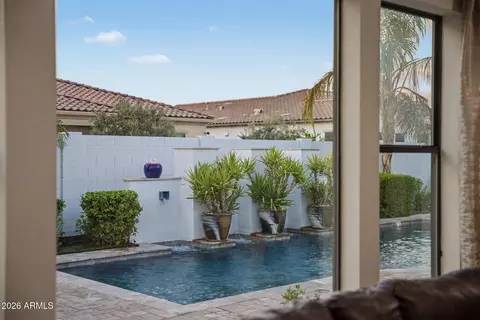 Other - 1682 E Gillcrest Rd, Gilbert, AZ 85298 photo 31 of 39